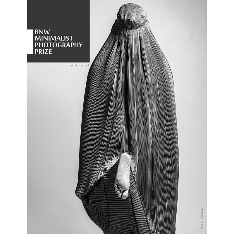 Renate Wasinger - Publications