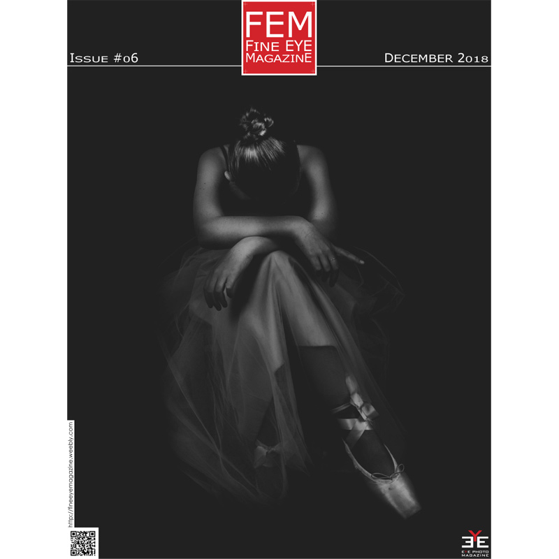 Renate Wasinger - Publications