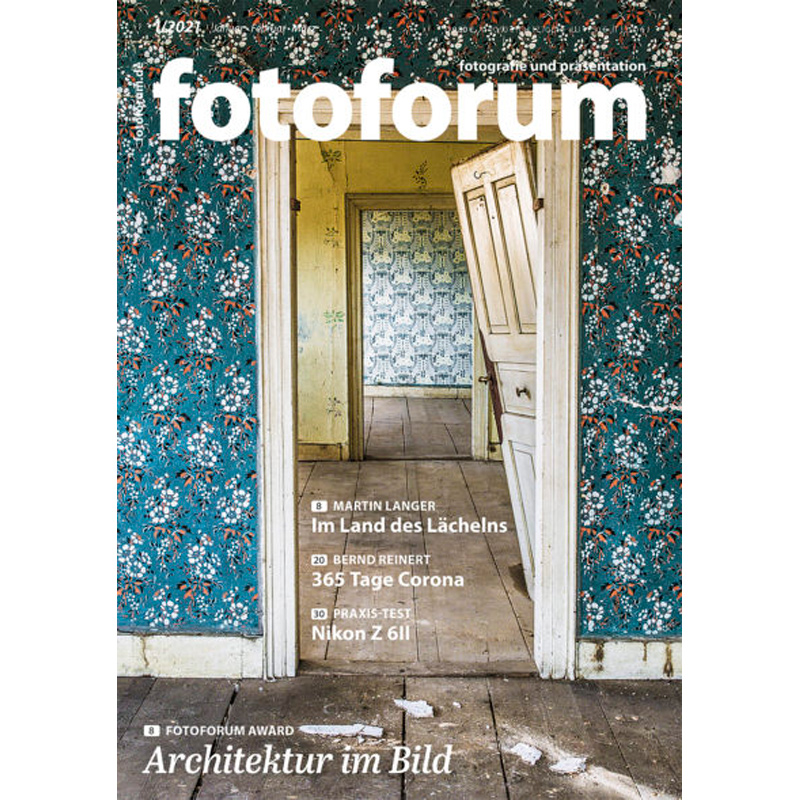 Renate Wasinger - Publications