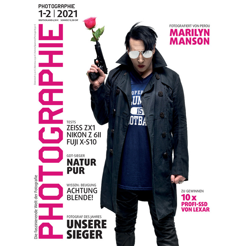 Renate Wasinger - Publications