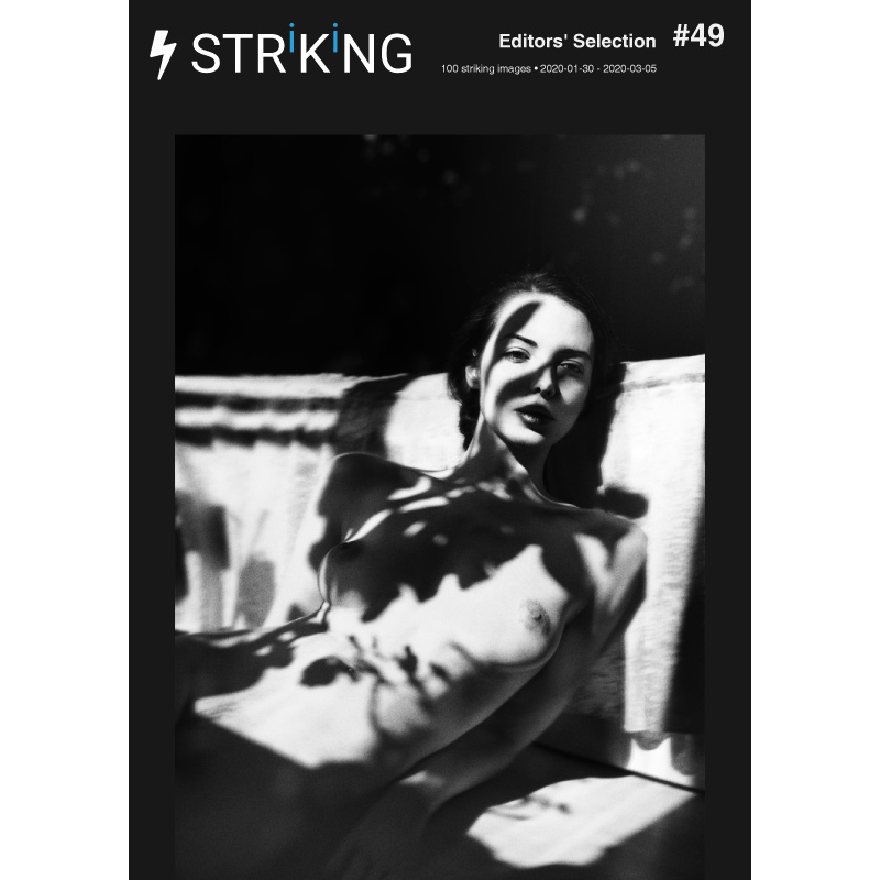 Renate Wasinger - Publications