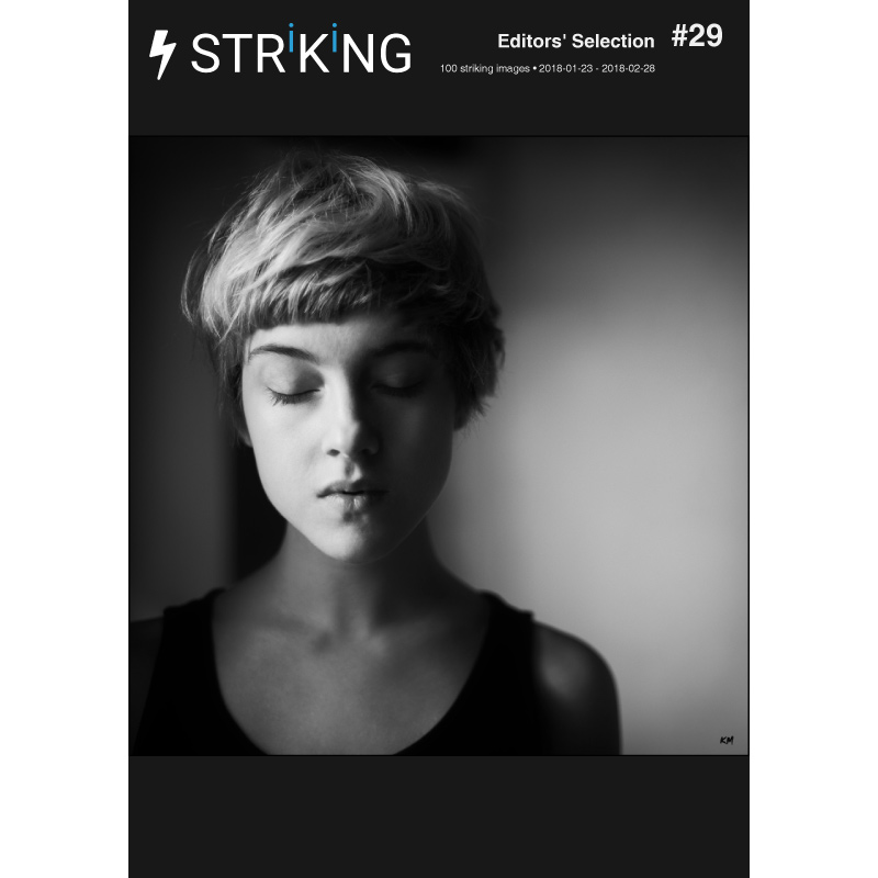 Renate Wasinger - Publications