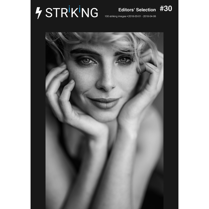 Renate Wasinger - Publications