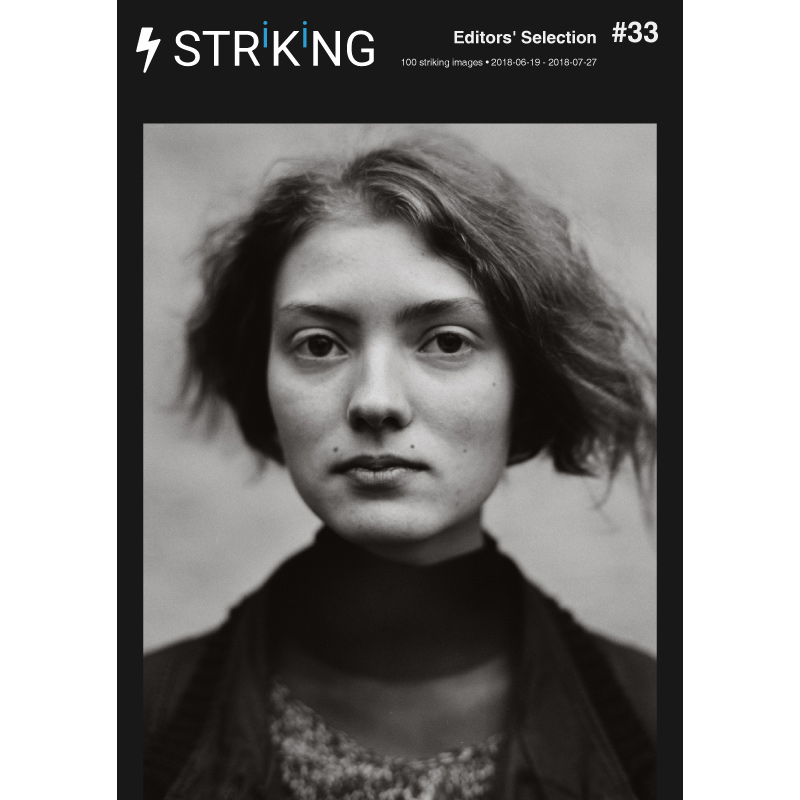 Renate Wasinger - Publications