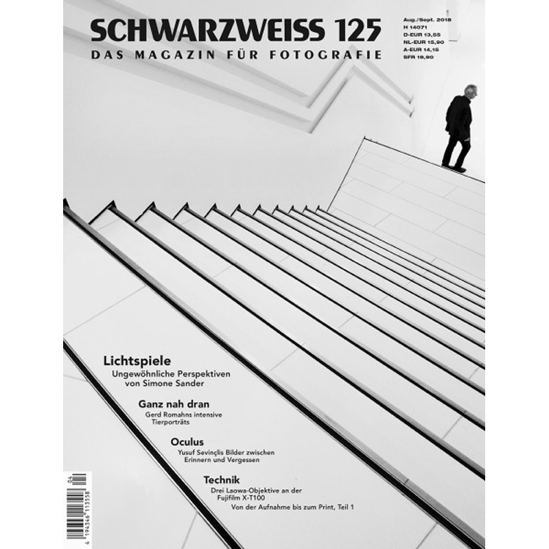 Renate Wasinger - Publications