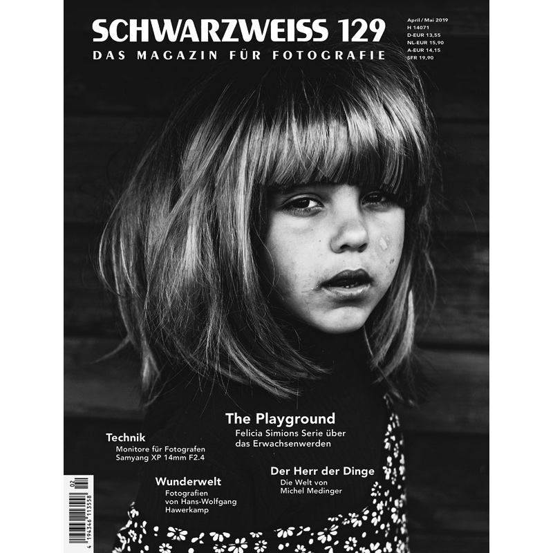 Renate Wasinger - Publications