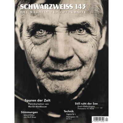 Renate Wasinger - Publications